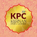 Karnan Pattu Centre